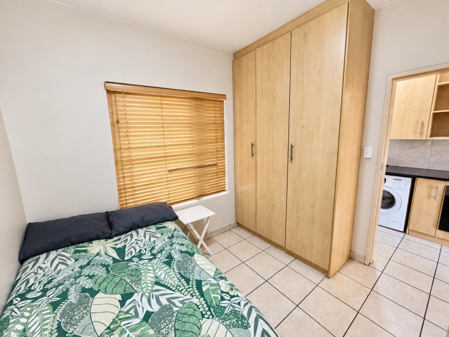 1 Bedroom Property for Sale in Die Bult North West